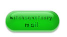 login or join WitchSanctuary Mail!
