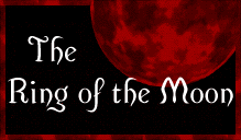 The Ring of the
Moon